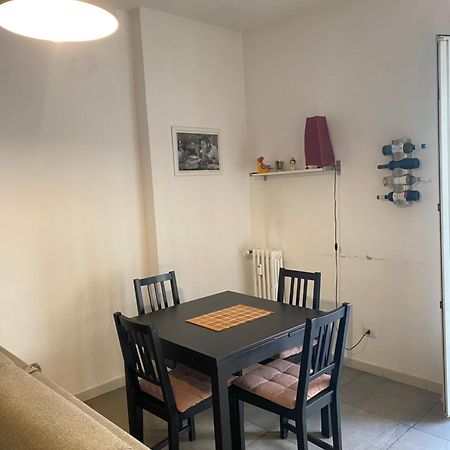 Casa Vacanze Nonna Elena Rome Extérieur photo