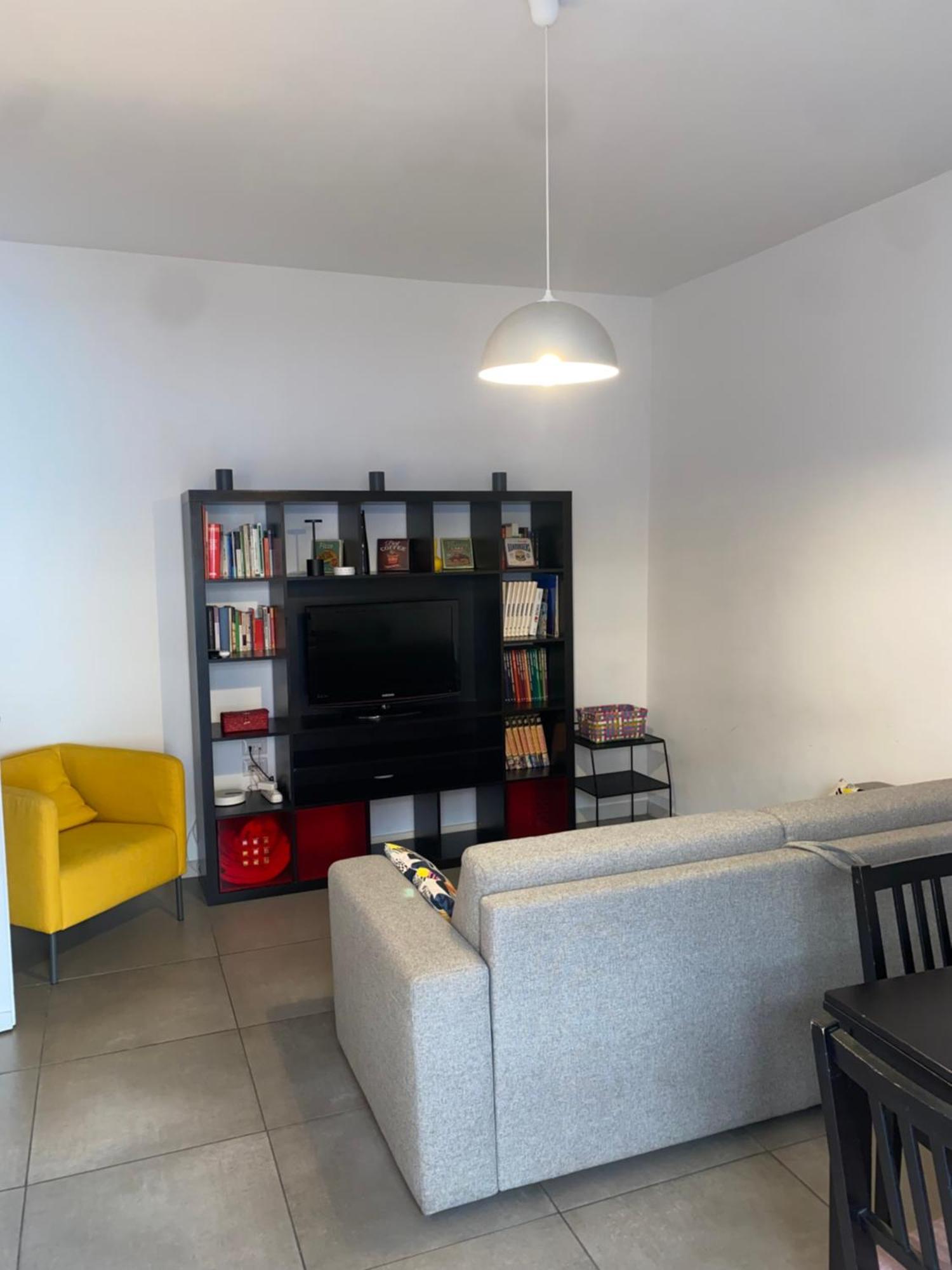 Casa Vacanze Nonna Elena Rome Extérieur photo