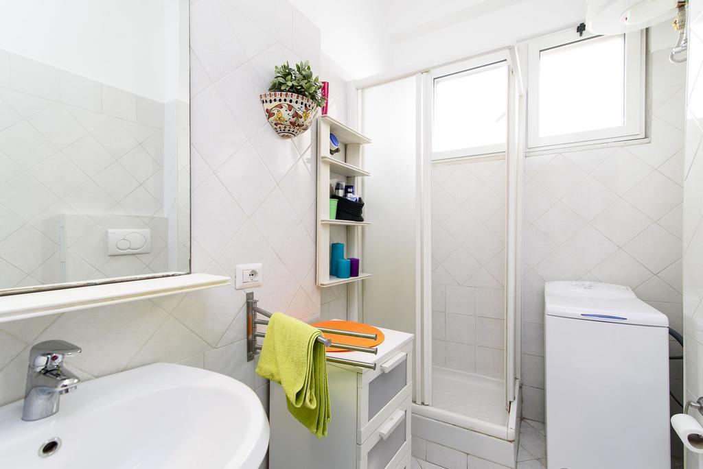 Casa Vacanze Nonna Elena Rome Extérieur photo